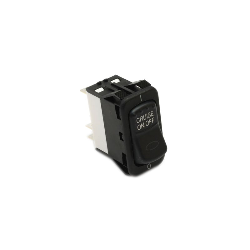 Peterbilt Switch-Cruise On/Off Dbl Pol ID: 16-091215G8EEF2A11 ...