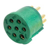 Phillips Industries Insert Kit | 16-125DSP