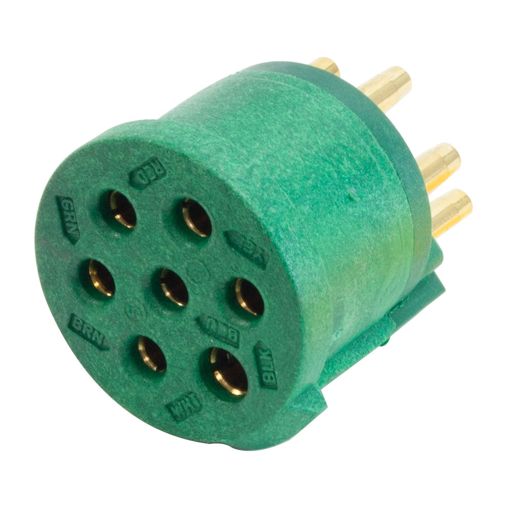 Phillips Industries Insert Kit | 16-125DSP