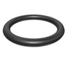 Caterpillar Inc Seal-Press I | 1607271