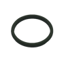 Paccar Mx Engine Parts Ring-Sealing | 1608394PE