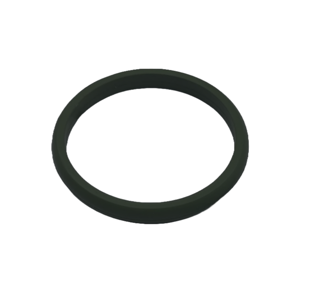 Paccar Mx Engine Parts Ring-Sealing | 1608394PE