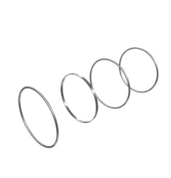 Caterpillar Inc Gasket Kit | 1609874