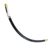 Midland/Haldex 28"Hose | 16328M1D