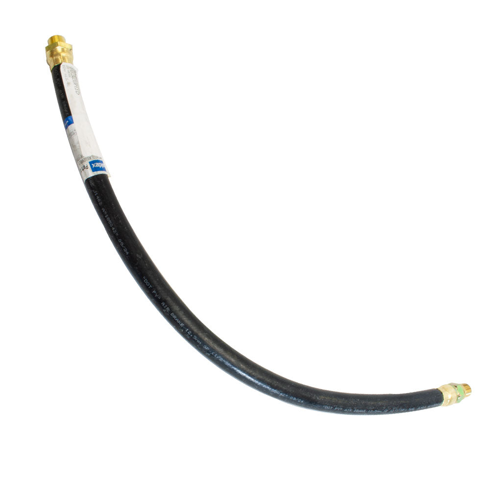 Midland/Haldex 28"Hose | 16328M1D
