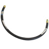 Midland/Haldex 36"Hose | 16336M1D