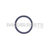 Paccar Mx Engine Parts O-Ring Injector | 1638270PE