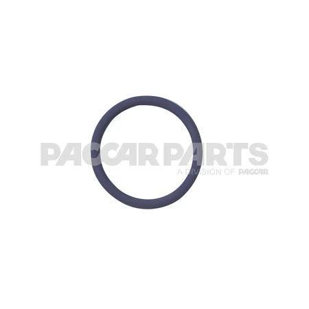 Paccar Mx Engine Parts O-Ring Injector | 1638270PE