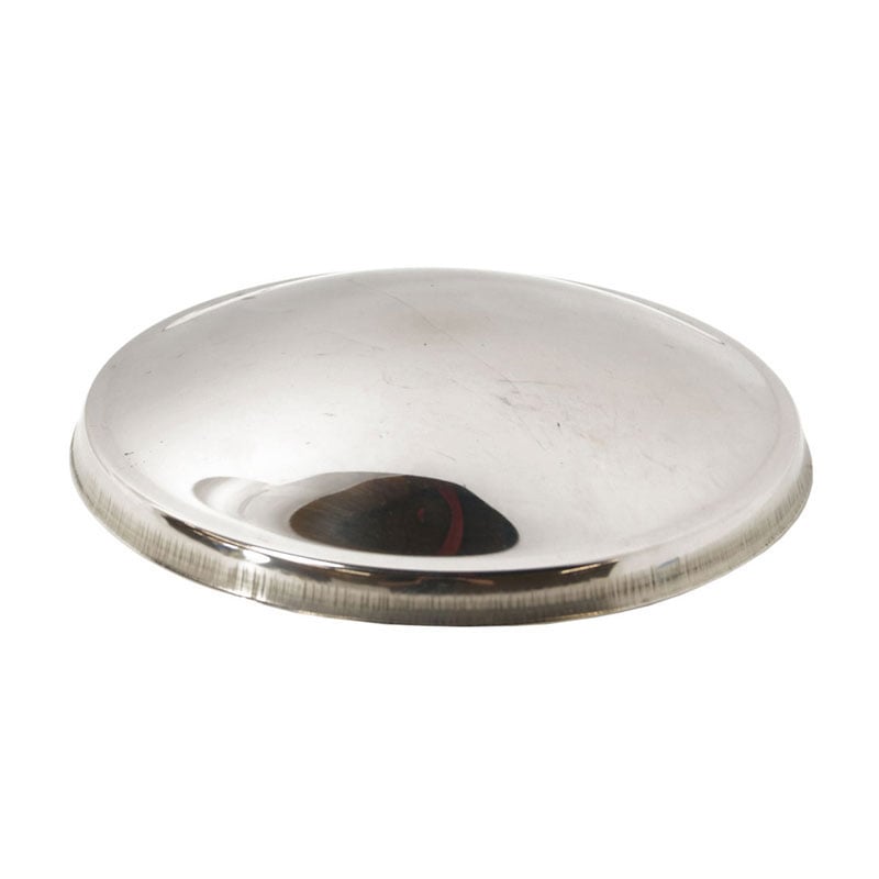 H00860b Hadley Cover-Horn | H00929B – Peterbilt Parts