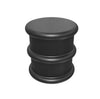 Caterpillar Inc Plug | 1656170