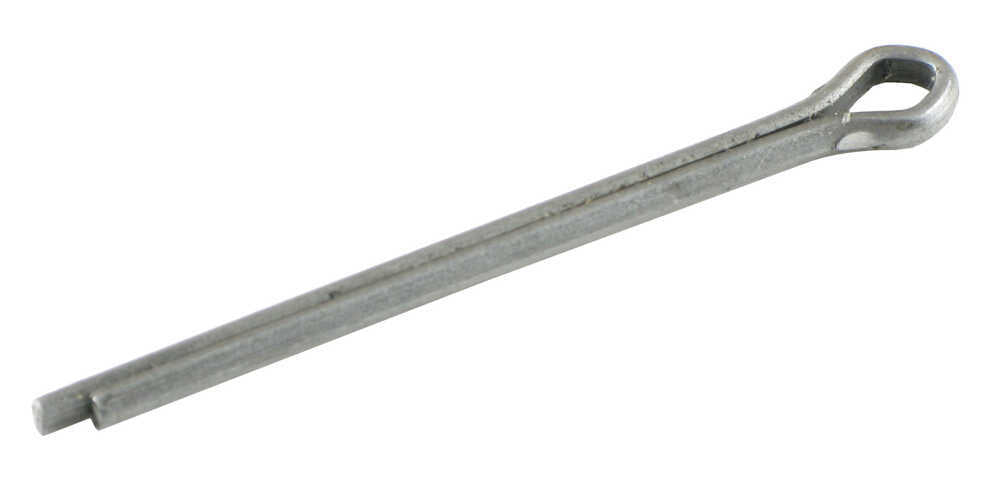 K2618