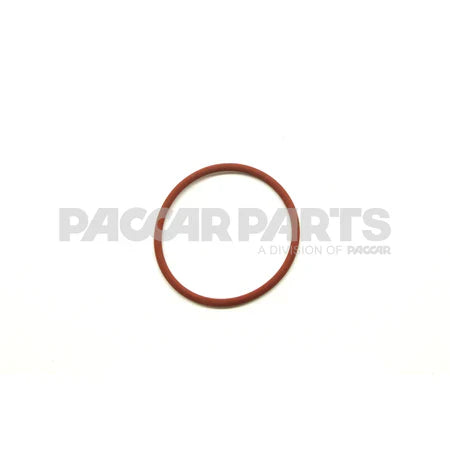 Paccar Mx Engine Parts O-Ring Unit Pump Lower Rsl | 1664753PE