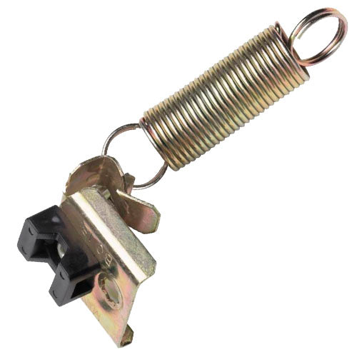 Peterbilt Window Support Spring Phillips Replacement Springs | 17-111 – Peterbilt Parts