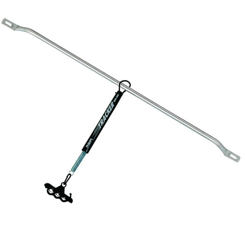 Phillips Kit-Slider Bar 44" | 17-149