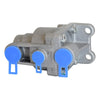 Automann Lq5 Type Limiting Valve | 170.065154