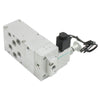 Automann Eq Valve Kit Hendrickson Aux | 171.HVS3841