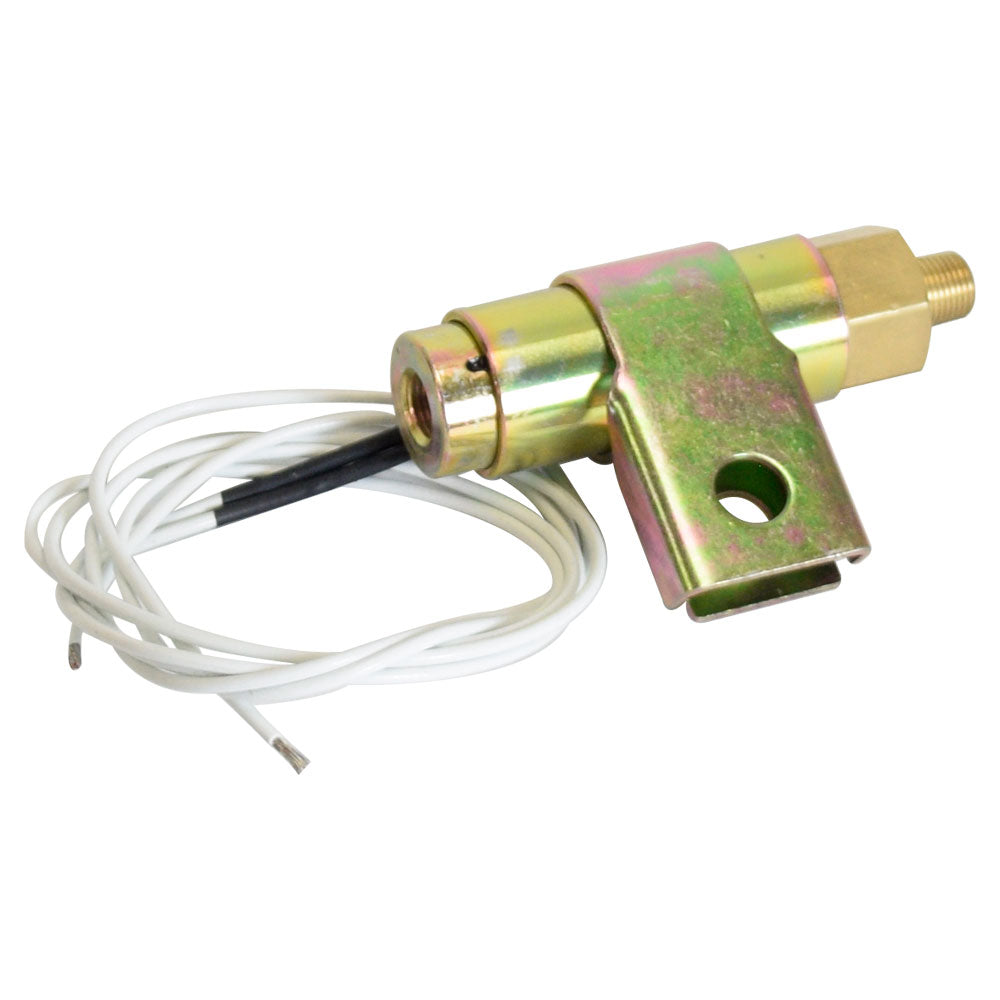 Automann Solenoid Air Valve | 173.1102