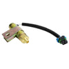 Automann Fan Clutch Solenoid Valve | 173.1103