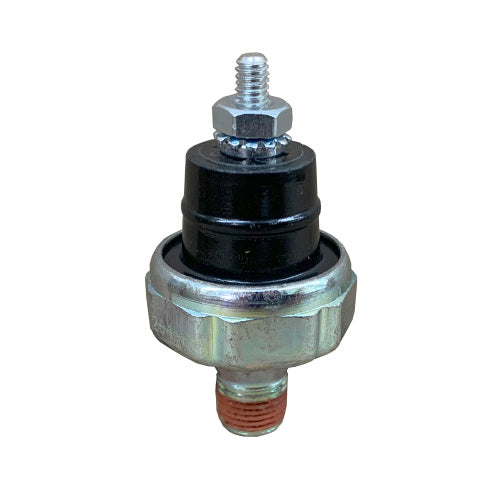 Paccar Oil Pressure Switch ID: 1745-2334 – Peterbilt Parts