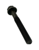 Paccar Mx Engine Parts Bolt-Flange Heat Resistant M10X80 | 1745246PE