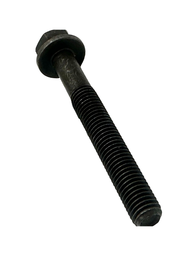 Paccar Mx Engine Parts Bolt-Flange Heat Resistant M10X80 | 1745246PE