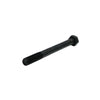 Caterpillar Inc Bolt-Hex Hed | 1750454