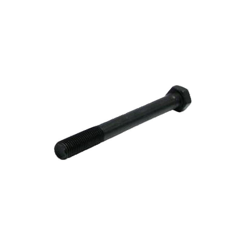 Caterpillar Inc Bolt-Hex Hed | 1750454