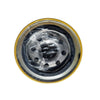 CAT Fuel Filter-Primary | 1752949