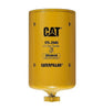 CAT Fuel Filter-Primary | 1752949
