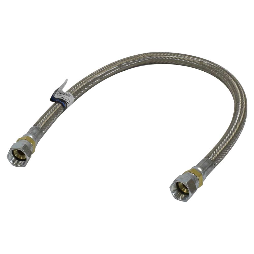 Automann 30In Discharge Hose-Female S | 177.10130