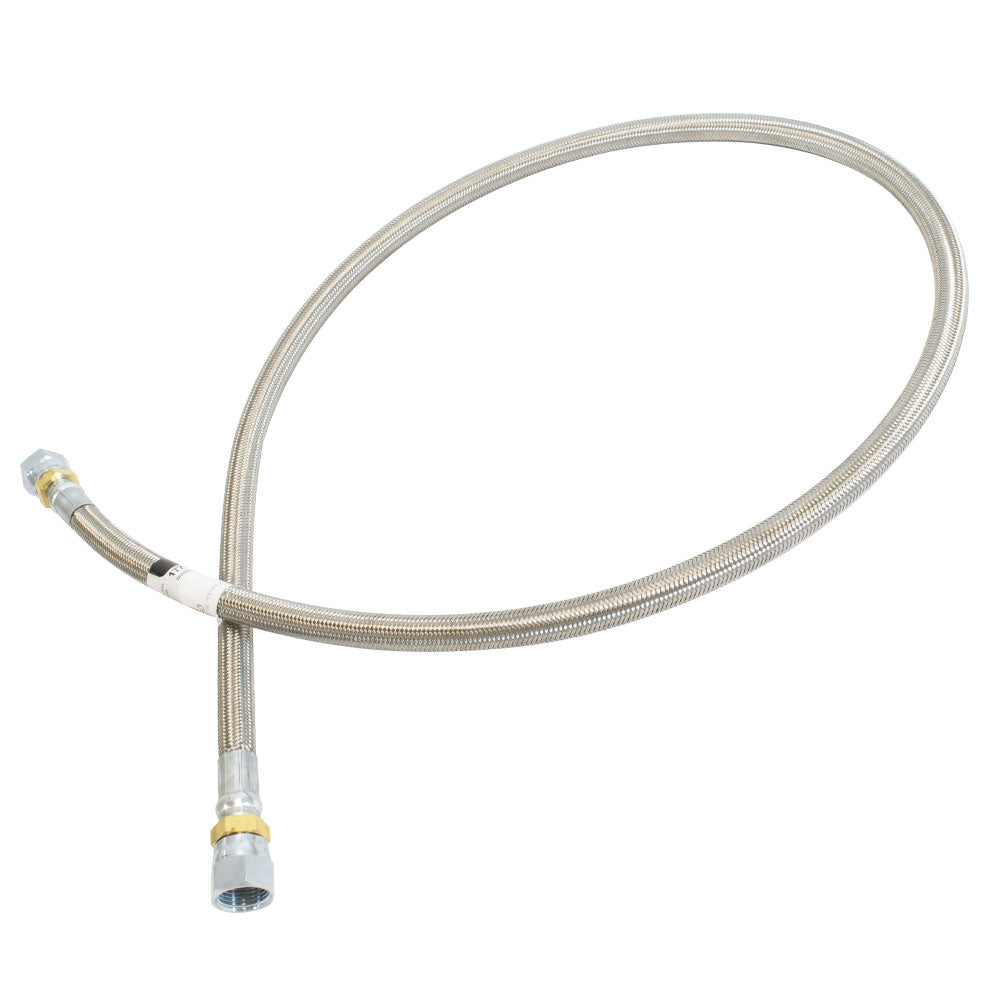 Automann Full Union 1/4In | 177.9061 – Peterbilt Parts