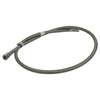 Automann 72In Discharge Hose-Female S | 177.10172