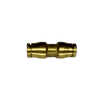177.13B624