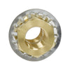 Automann Bulkhead Coupling | 177.4028