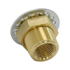 Automann Bulkhead Coupling | 177.4028