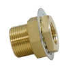 Automann Bulkhead Coupling | 177.4028