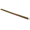 Automann Hose Support Spring 1-1/16In | 177.6001