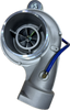 Turbo Solutions CAT C15 3406C 1994-2007 | 177148N