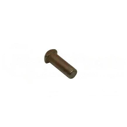 Fuller Pin | 18299 – Peterbilt Parts