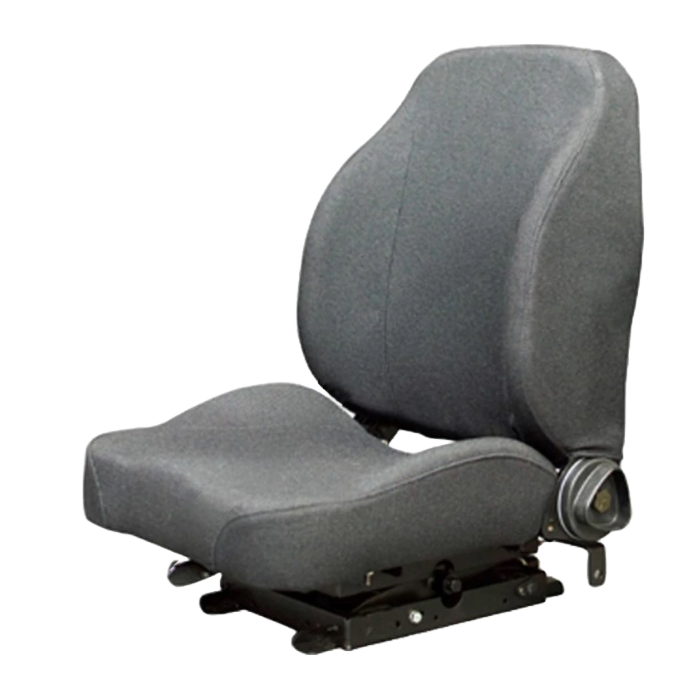 Seats Inc. 3R Pro Seat 185069FN631 Peterbilt Parts