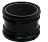 Paccar Mx Engine Parts Ring-Sealing | 1863266PE