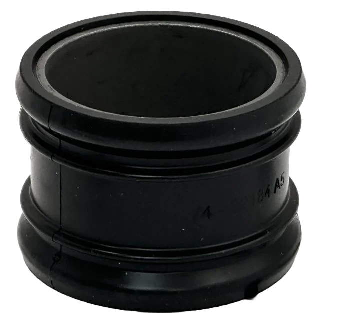 Paccar Mx Engine Parts Ring-Sealing | 1863266PE