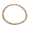 Paccar Mx Engine Parts Gasket-Exhaust Piper=113.9Mm | 1886111PE