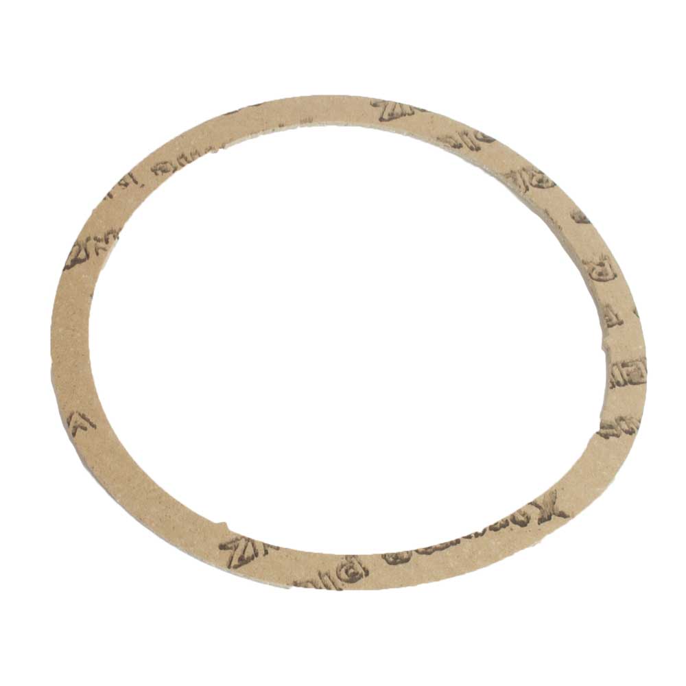 Paccar Mx Engine Parts Gasket-Exhaust Piper=113.9Mm | 1886111PE