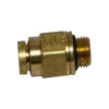 Paccar Mx Engine Parts Coupling-Quick Release | 1889038PE