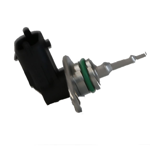 Peterbilt Nox Sensor Forward 12V MX-13 | 2236409PEX – Peterbilt Parts