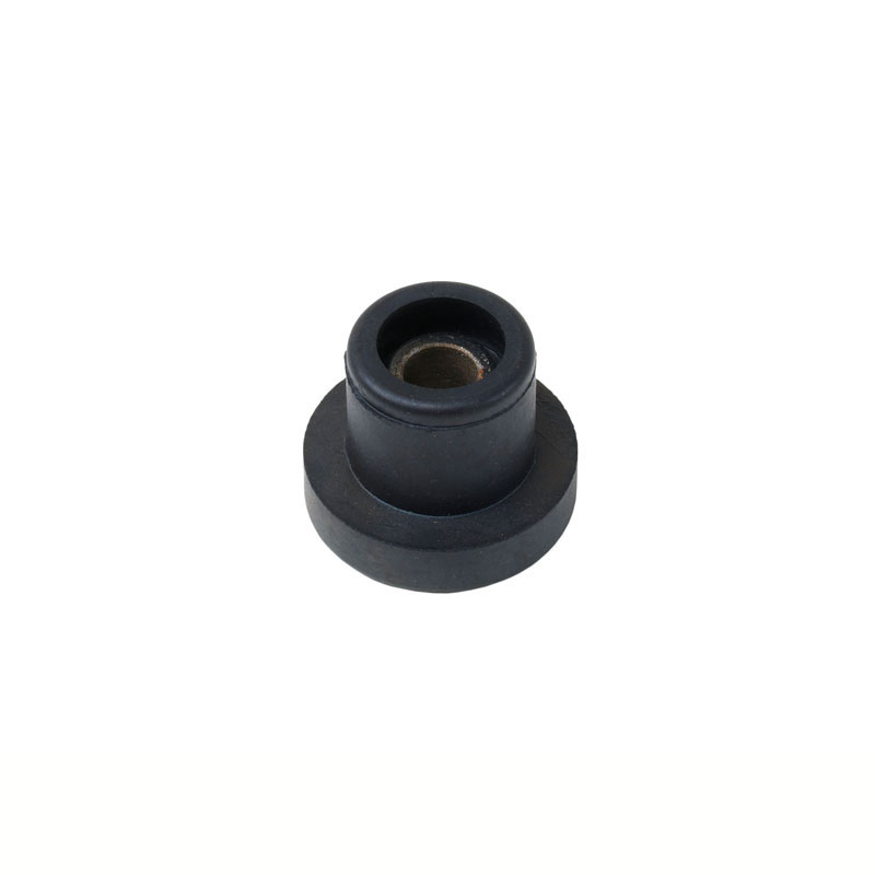 02628 Peterbilt Bushing-Rubber | 19-02628 – Peterbilt Parts