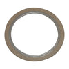 Paccar Mx Engine Parts Gasket,Exhaust | 1917870PE