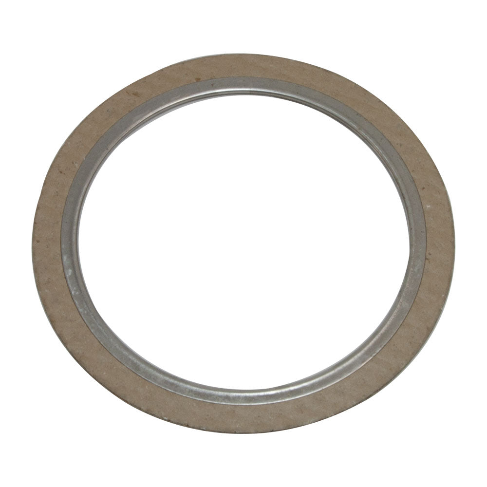 Paccar Mx Engine Parts Gasket,Exhaust | 1917870PE