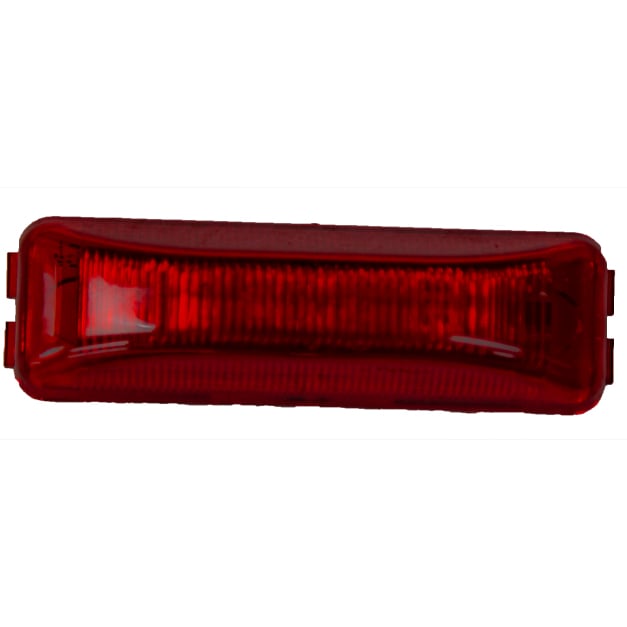 Truck Lite Led Lamp ID: 19250R | Peterbilt Parts